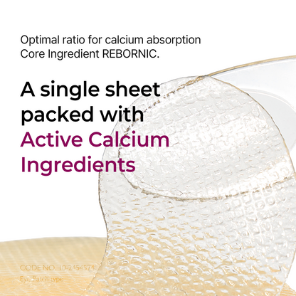 [Dr.Melaxin Exclusive] Pore-Refining & Volumizing 