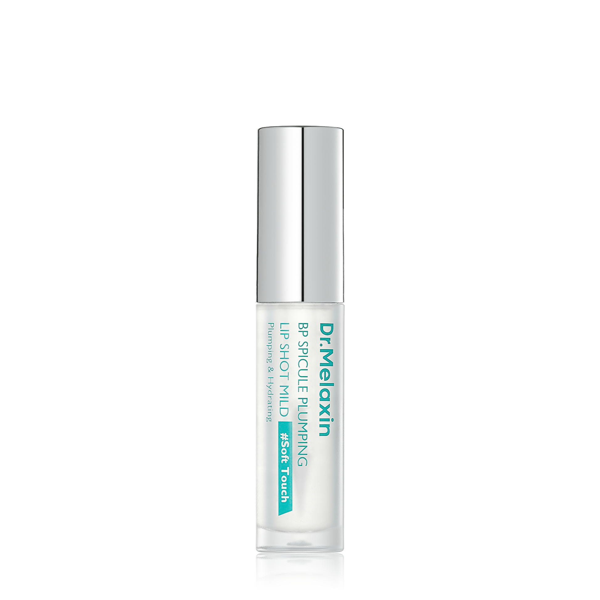 BP Spicule Plumping LIP Shot - Mild