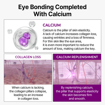 [Dr.Melaxin Exclusive] Gifted Collagen Boost Set —